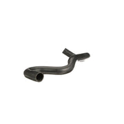 Gates Radiator Coolant Hose 720mm ID 05-2951