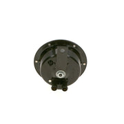 Bosch Car Horn Signal Unit 0 320 223 022