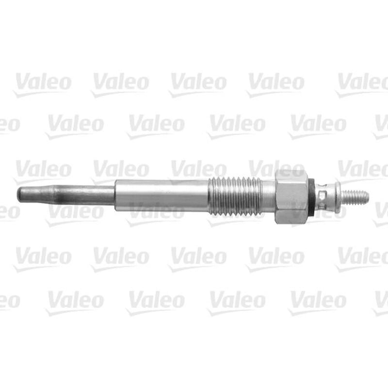 Valeo Diesel Engine Glow Plug 345159