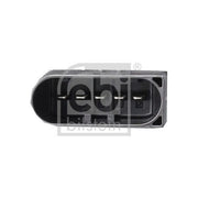 Febi Turbocharger Turbo Unit 187106