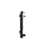 Mahle Engine Radiator CR 830 000S