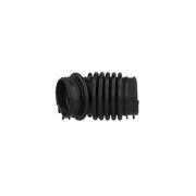 NRF Air Filter Intake Hose 165020