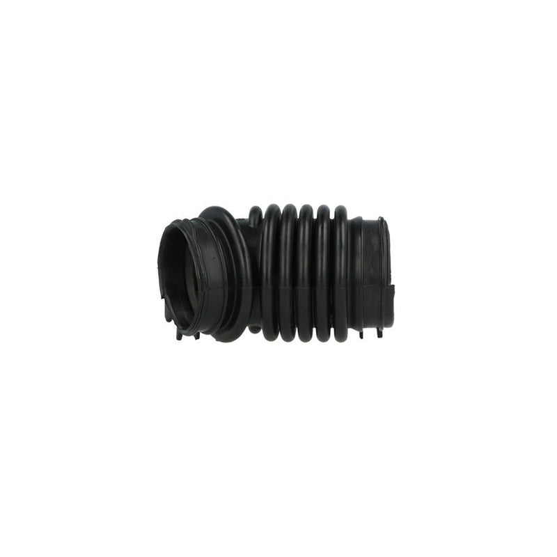NRF Air Filter Intake Hose 165020