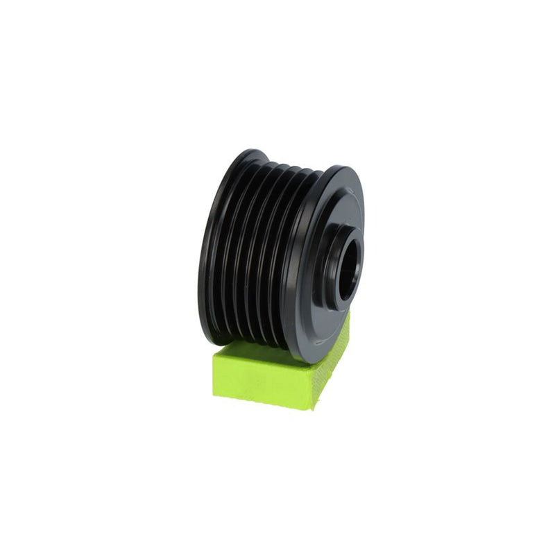 Valeo Alternator Belt Pulley 593985