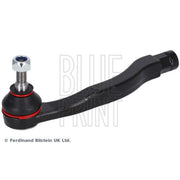 Blue Print Steering Tie Rod End Ball Joint Front Left ADH28707