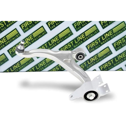 First Line Control/Trailing Arm FCA7957