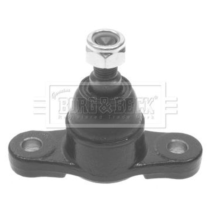 Borg & Beck Ball Joint Front Left BBJ5681