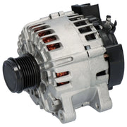 Valeo Car Alternator 12V 443320