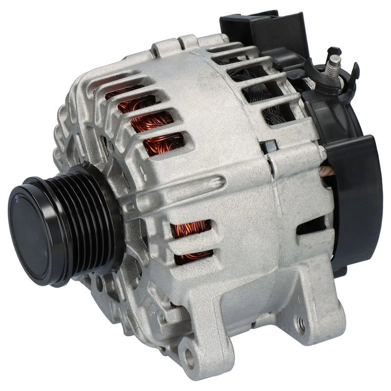 Valeo Car Alternator 12V 443320
