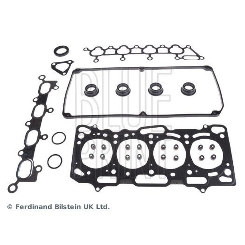 Blue Print Cylinder Head Gasket Kit ADC46258