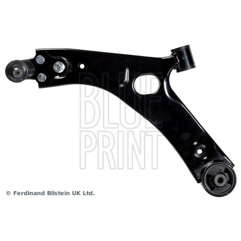 Blue Print Control/Trailing Arm Lower ADBP860029