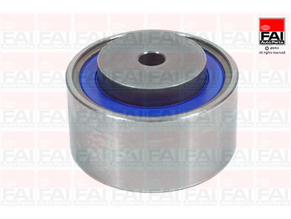FAI Timing Belt Deflection Pulley/Guide Pulley OD ID Wide