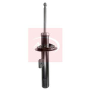 Apec Shock Absorber Damper Strut Front Left ASA1065