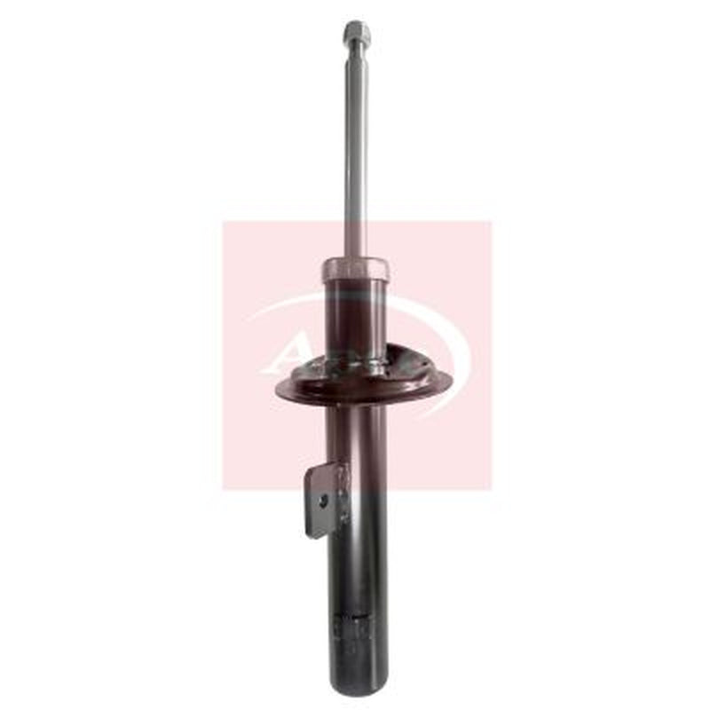 Apec Shock Absorber Damper Strut Front Left ASA1065