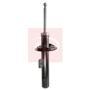 Apec Shock Absorber Damper Strut Front Left ASA1065