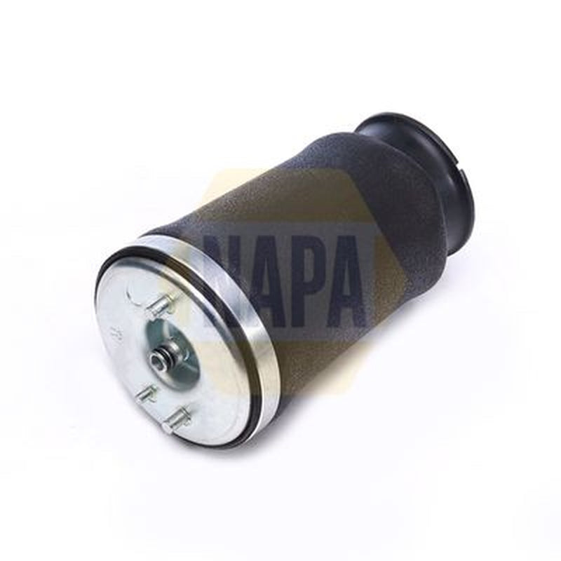 NAPA Air Suspension Spring Top yoke Rear Right NAS1020
