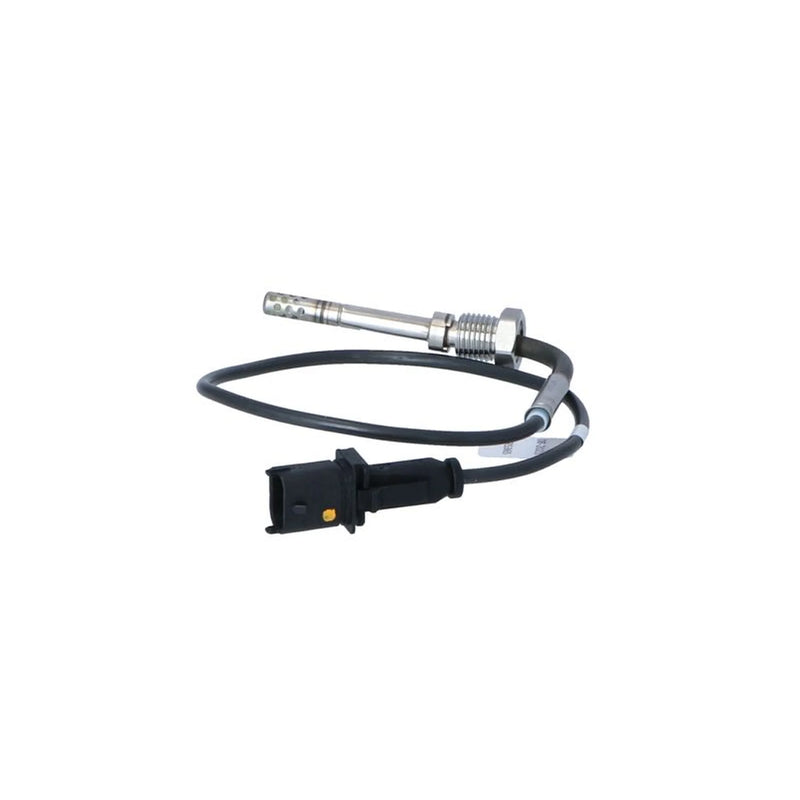 NRF Exhaust Gas Temperature Sensor before soot particulate 707193