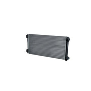 NRF Engine Radiator 53665
