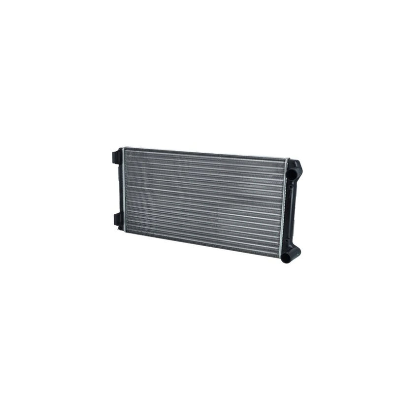 NRF Engine Radiator 53665