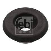 Febi Rear Suspension Strut Support Mount 14156