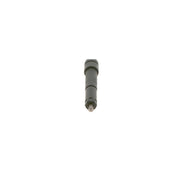 Bosch Injector Nozzle & Holder Assembly 0 432 191 273