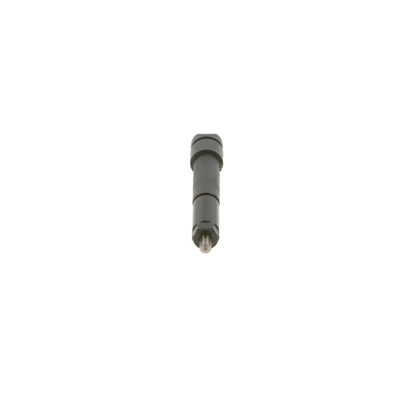Bosch Injector Nozzle & Holder Assembly 0 432 191 273