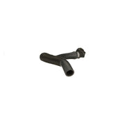 Gates Radiator Coolant Hose 535mm ID 05-2713