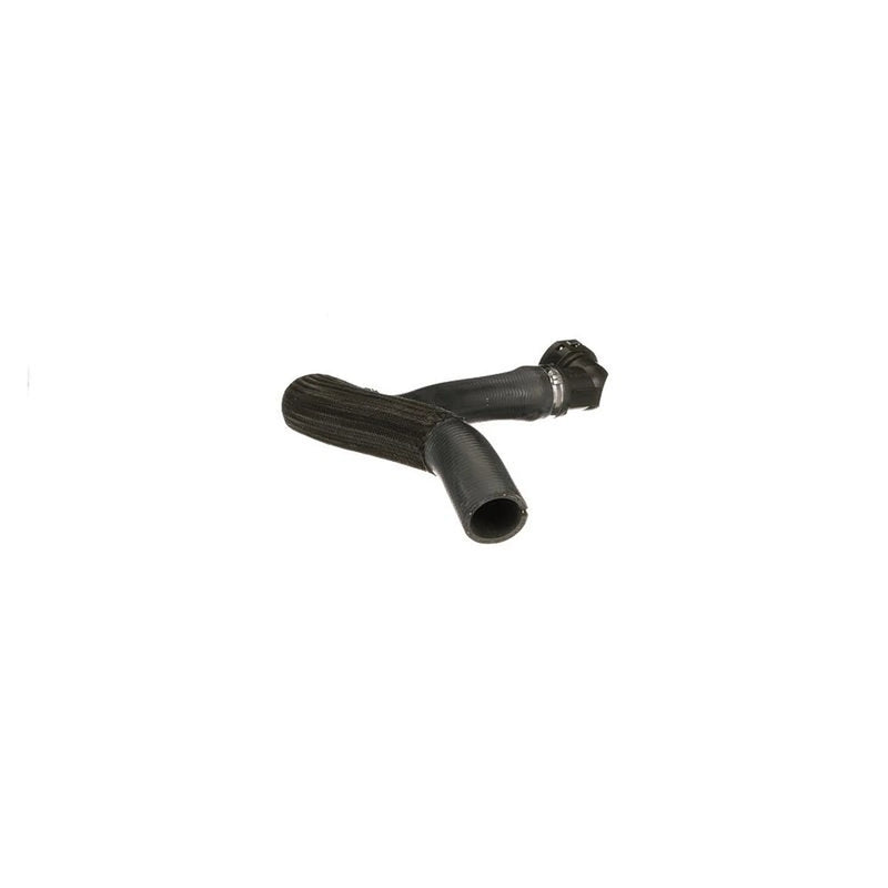 Gates Radiator Coolant Hose 535mm ID 05-2713