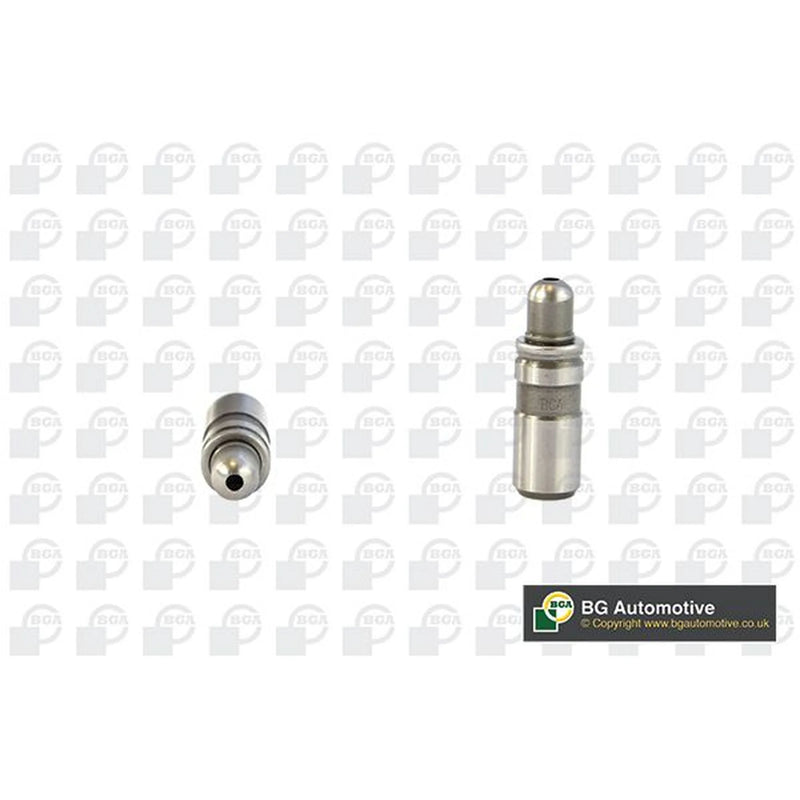 BGA Valve Tappet Lifter HL5398