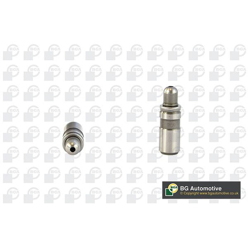 BGA Valve Tappet Lifter HL5398