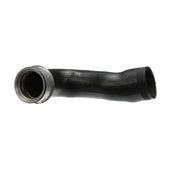 Gates Intercooler Turbo Charge Air Hose 260mm 09-0048