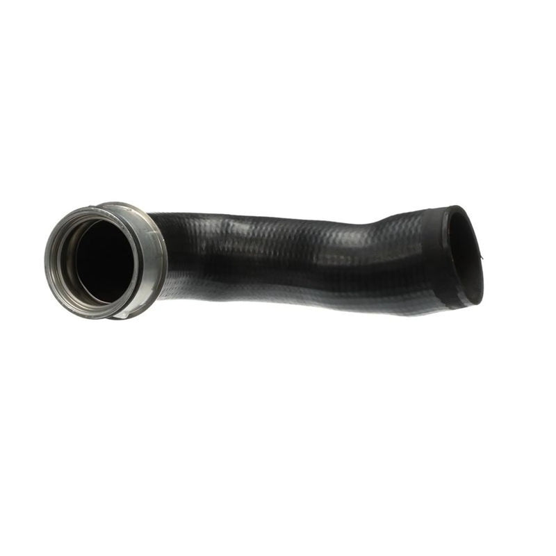 Gates Intercooler Turbo Charge Air Hose 260mm 09-0048