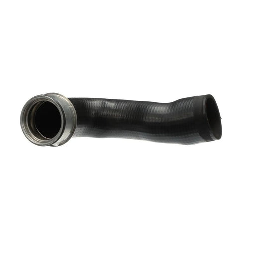 Gates Intercooler Turbo Charge Air Hose 260mm 09-0048