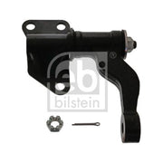 Febi Idler Arm Front Axle 42691
