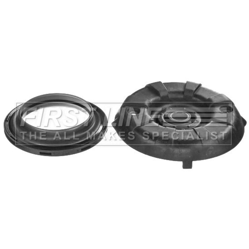 First Line Suspension Strut Support Mount FSM5443