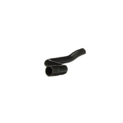 Gates Radiator Coolant Hose 540mm ID 05-5379