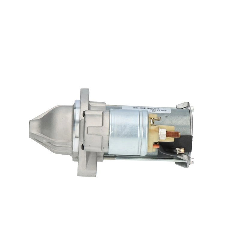 Valeo Starter Motor 12V 1.4kW 9 Teeth 438498