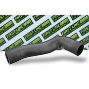 First Line Intercooler Turbo Charge Air Hose FTH1427