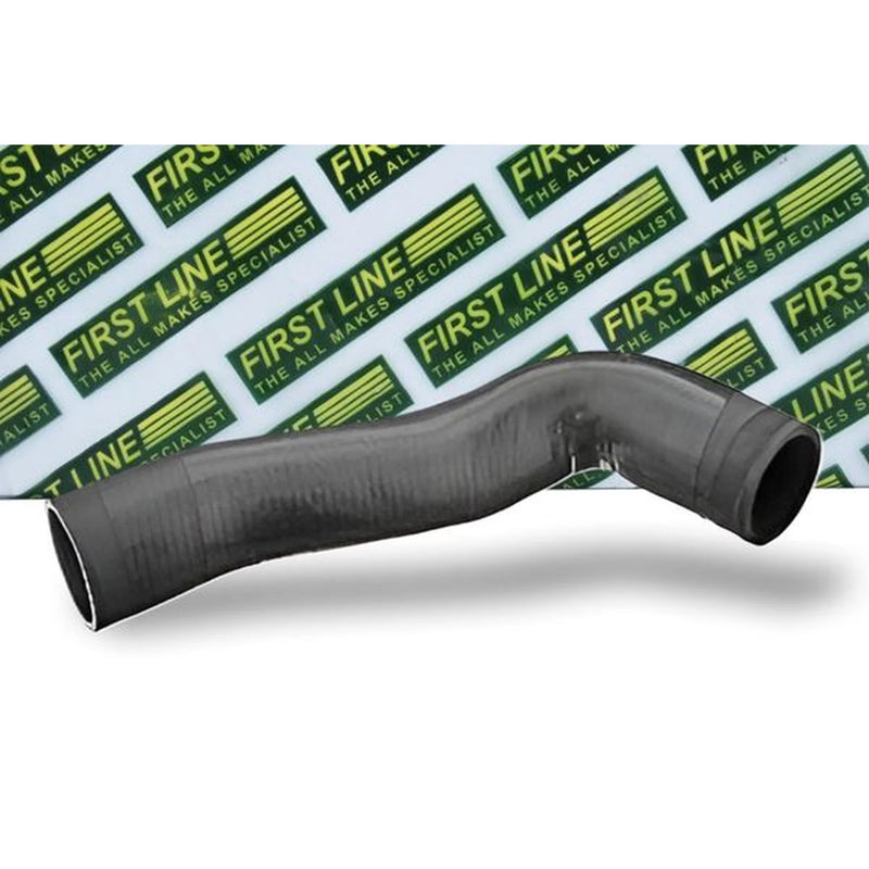First Line Intercooler Turbo Charge Air Hose FTH1427