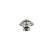 NRF Thermostat,Coolant 725072