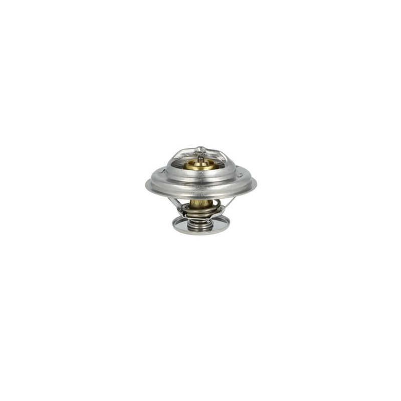 NRF Thermostat,Coolant 725072