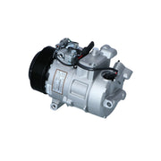 NRF Air Conditioning Compressor 32888