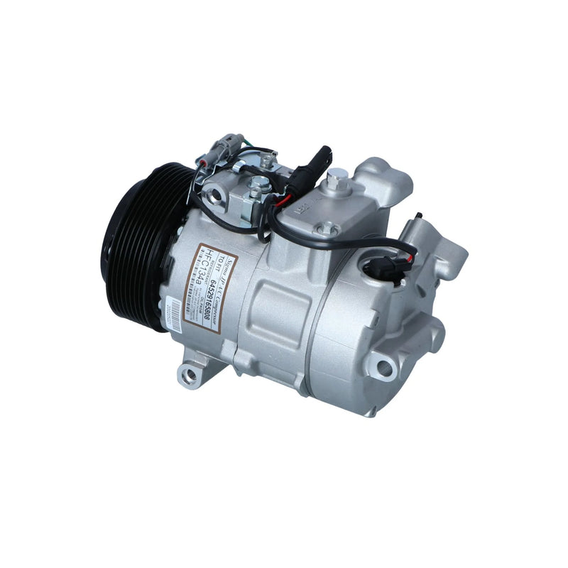 NRF Air Conditioning Compressor 32888