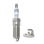 Bosch Engine Spark Plug 0 242 240 706