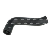 NRF Intercooler Turbo Charge Air Hose 166269