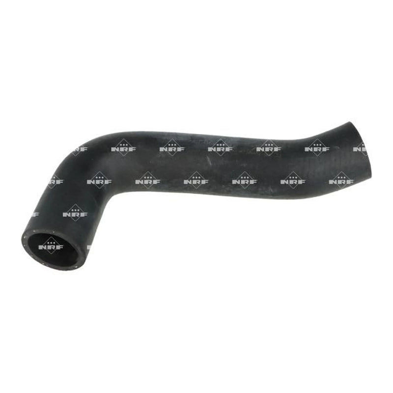 NRF Intercooler Turbo Charge Air Hose 166269