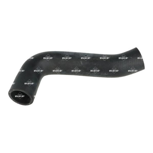 NRF Intercooler Turbo Charge Air Hose 166269