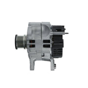 Valeo Car Alternator 12V 443261