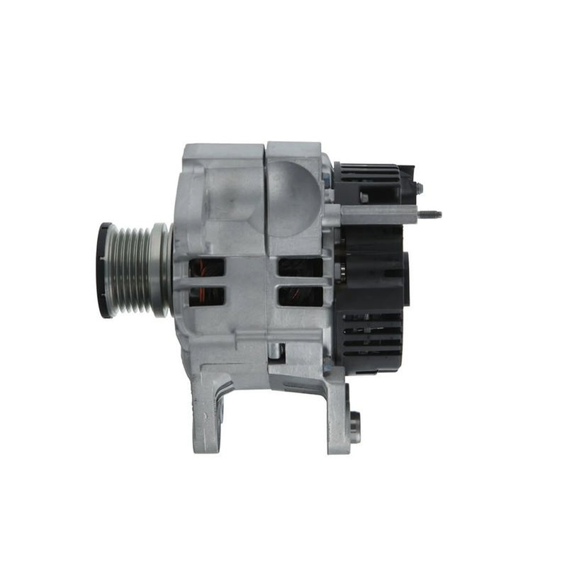 Valeo Car Alternator 12V 443261