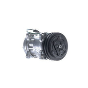 Mahle Air Conditioning Compressor ACP 1554 000S